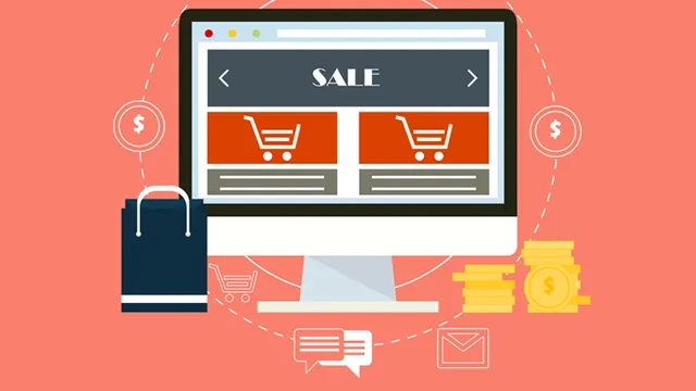 ¿Qué hacer con los productos sin stock de un ecommerce?