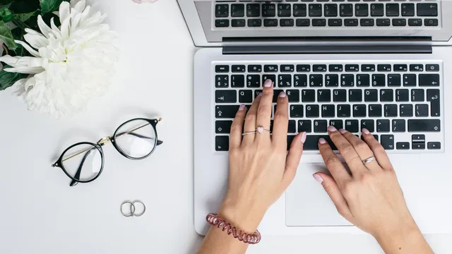 ¿Cuáles son las funciones del Project Manager y qué skills debe tener?