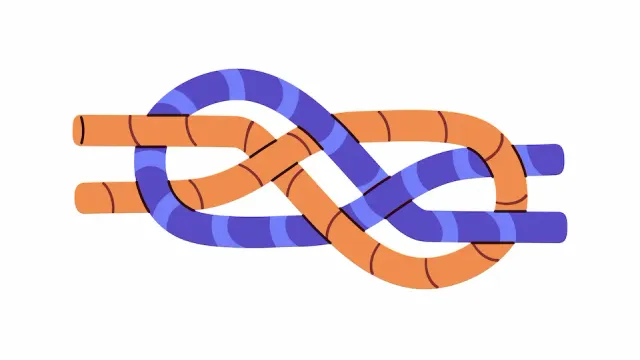 Enlaces Internos y su impacto en el SEO: La Guía Definitiva