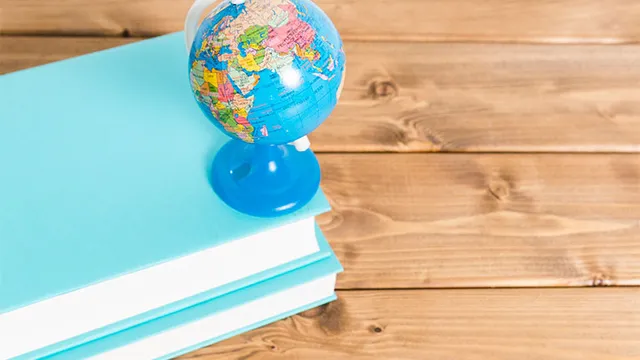 Guía para trabajar una estrategia SEO internacional