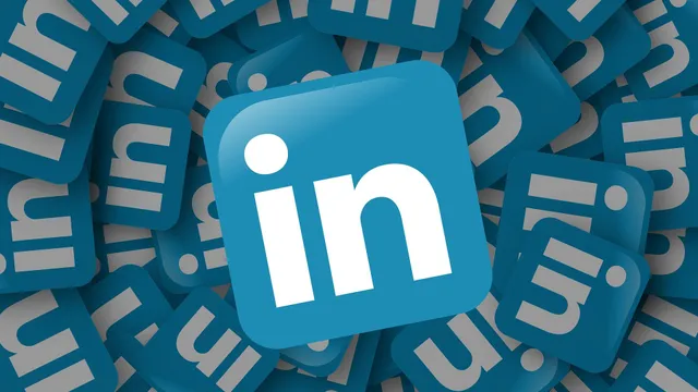 Estrategia SEO en LinkedIn