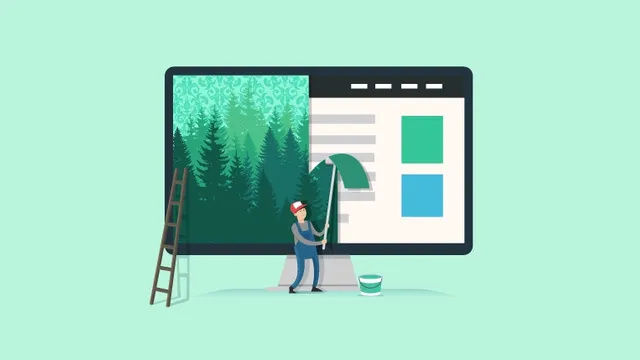 Cómo crear contenido evergreen que perdure