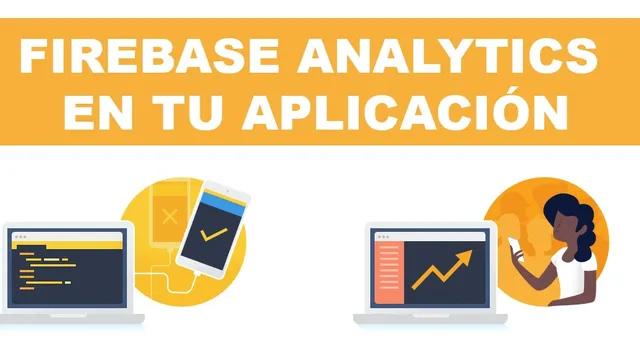 Firebase ¿qué es y cómo puedo hacer la integración con una app Android?