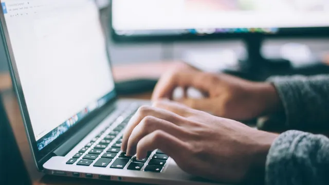 Cómo iniciar una campaña de mailing exitosa