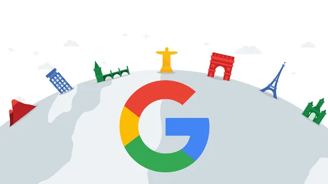 Google Travel: la revolución del turismo tal y como lo conoces