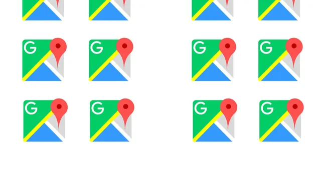 Google Maps 2020 ACTUALIZACIÓN