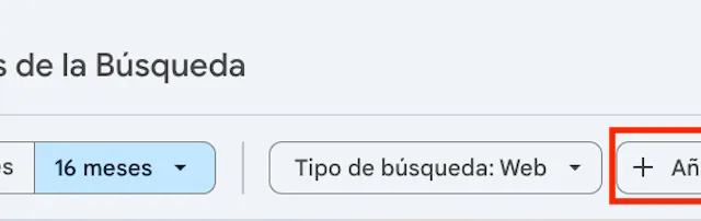 RegEx para SEO: guía práctica con GSC y GA4 (2026)