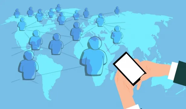 5 preguntas que necesitas contestar para crear una buena estrategia de Marketing Digital￼