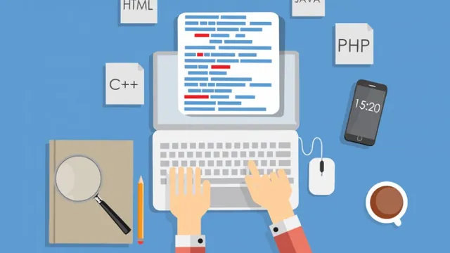 ¿Cómo encontrar a la empresa de desarrollo perfecta para despegar tu negocio?