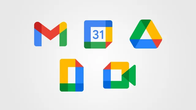 10 Herramientas de Google útiles para el Marketing