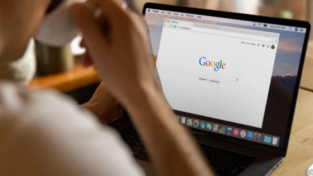iMacros: Una herramienta para automatizar tareas en 2024
