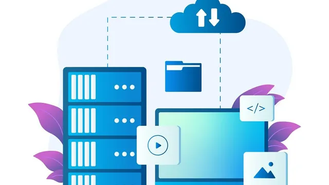 ¿Merece la pena un web hosting para WordPress?