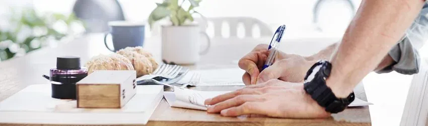 objetivos del diseño grafico web