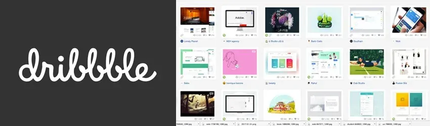 iconos graficos diseño web
