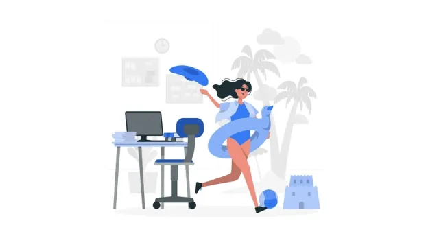 Jornada intensiva: qué es y cómo la vivimos en SEOCOM