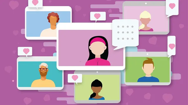 Influencers Marketing: los “reyes Millennials” que pueden ayudar a tu negocio