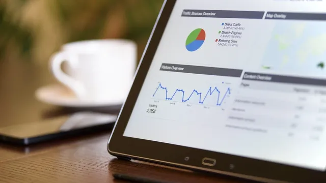 ¿Cómo definir KPIs en Marketing Digital?