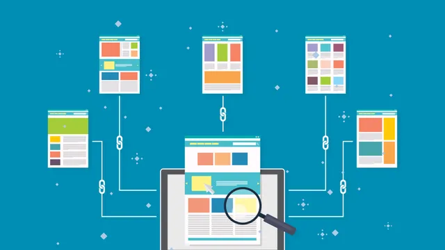 Linkbuilding local para PYMEs: mejora tu autoridad y visibilidad