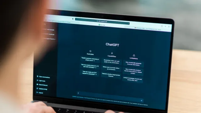 LLMO - el nuevo SEO para la era de la IA
