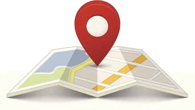 SEO local, o como puede Google ayudar a tus clientes a encontrarte