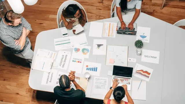 Introducción al Content Marketing: por qué es esencial para tu estrategia digital