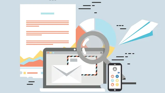 ¿Qué es el marketing para empresas B2B y por qué es importante?