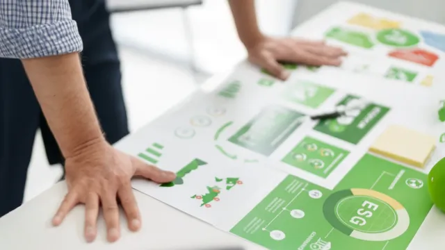 Qué es el marketing ético y cómo usarlo para construir una marca con propósito (y con resultados)