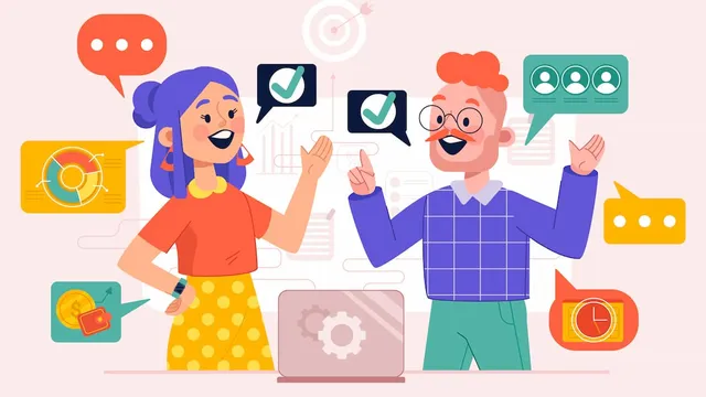 Marketing experiencial: crear vivencias que conectan, emocionan y posicionan tu marca