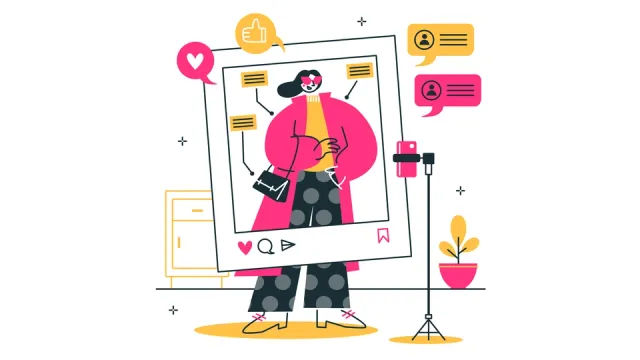 Influencer marketing en nichos específicos: cómo llegar a audiencias ultra-segmentadas
