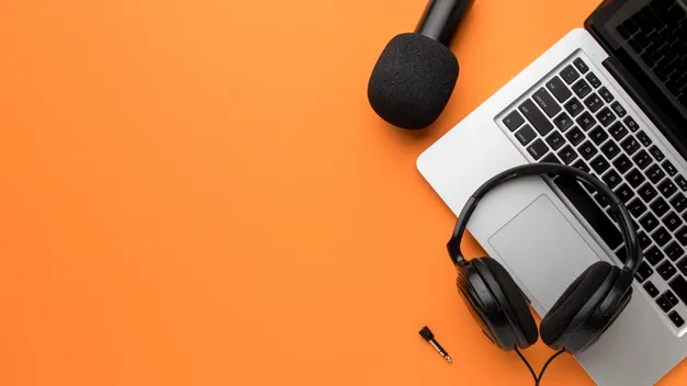 Twitch: nueva vía para aplicar las estrategias de marketing de tu marca