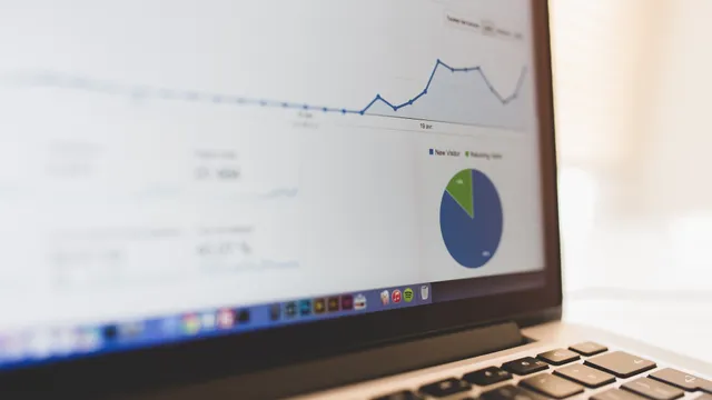 Quickwins SEO: 6 mejoras SEO para mejorar tu posicionamiento web