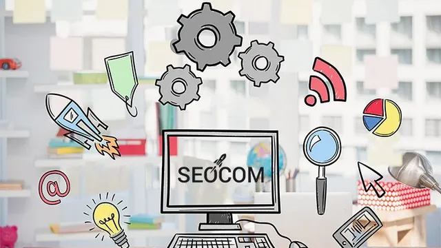Los mejores plugins SEO para Wordpress en 2021