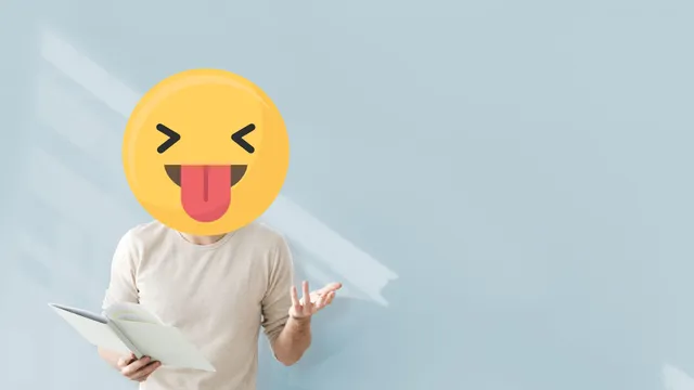 Meme marketing: how to use it in your digital strategy