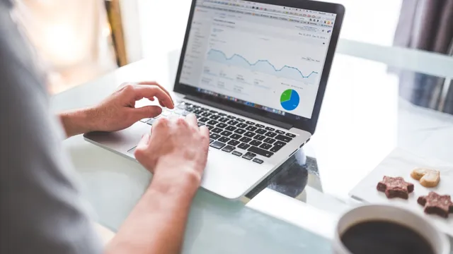 ¿Qué es una migración SEO y qué aspectos debemos tener en cuenta?