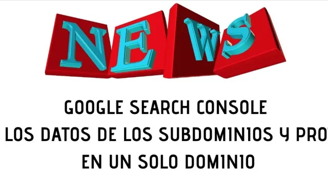 Google My Business: nuevo formulario contra el SPAM 2021