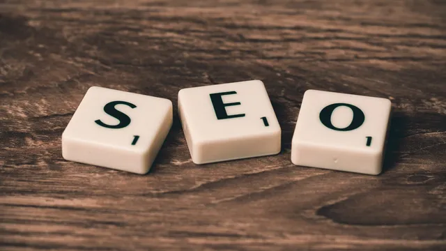 Canibalizaciones SEO: Qué son, cómo detectarlas y cómo podemos corregirlas.