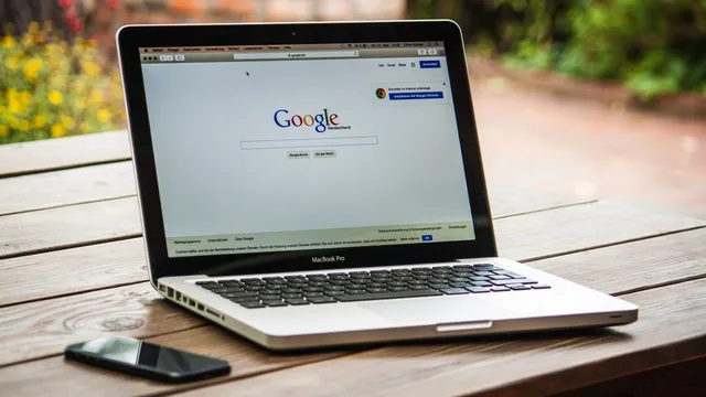 Controlar los cambios en las SERPs a través de Sistrix