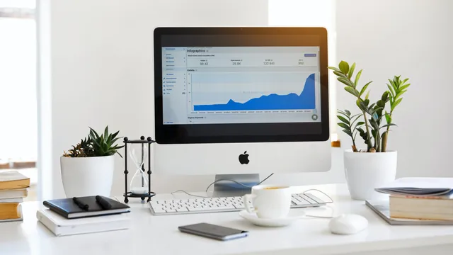 Cómo gestionar un proyecto SEO en marketing digital