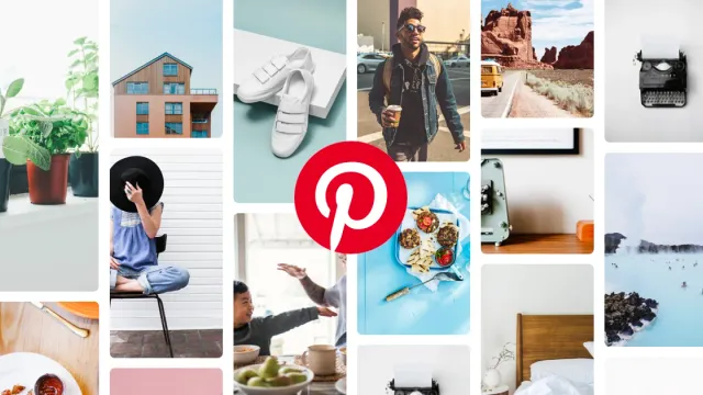 Pinterest España: la tendencia para este 2024