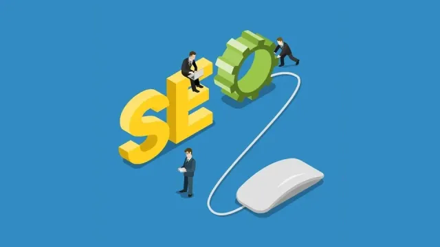 15 plugins SEO para Wordpress