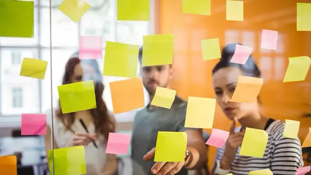 Cómo desarrollar una buena estrategia de UX