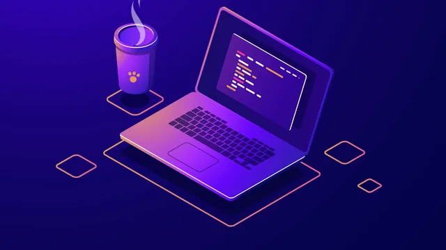 ¿Por qué deberías usar Python para SEO?