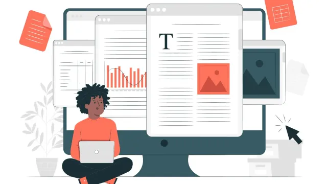 Copy: ¿Qué es y por qué es clave en el marketing digital?