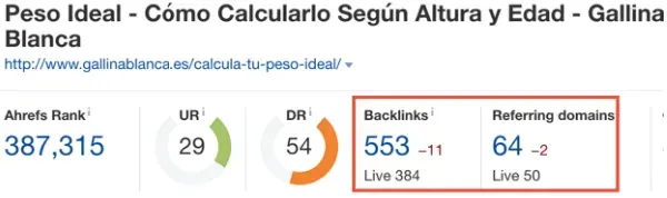 que es el linkbaiting que es el linkbaiting