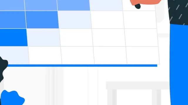 Keyword Planner: Qué es y cómo utilizar la herramienta de Google