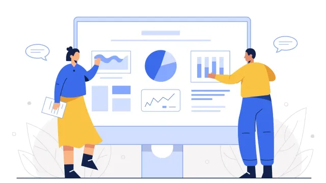 Looker Studio: Qué es y para qué sirve esta herramienta de visualización de datos