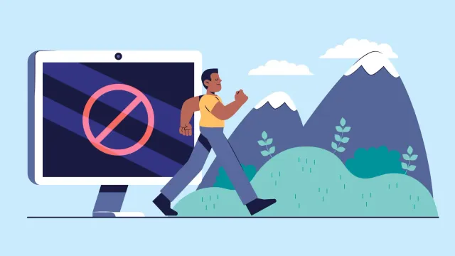 Qué es Nofollow y cuándo usarlo en SEO