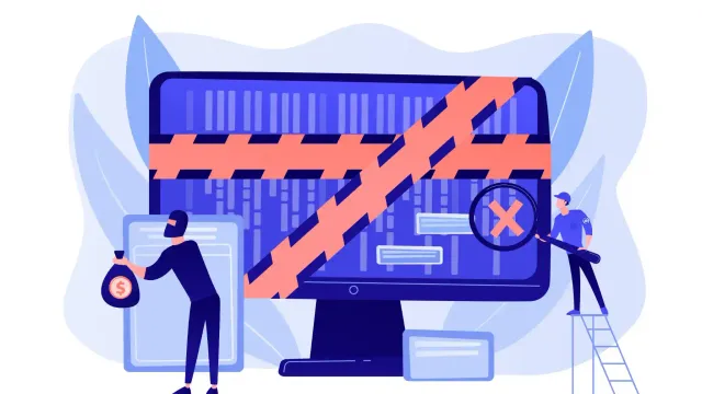 Noindex: ¿Qué es y cuándo usarlo en SEO?