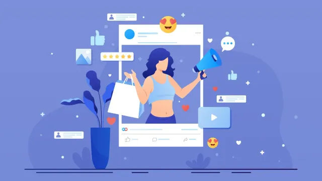 Open Graph: ¿Qué es y cómo optimizarlo para mejorar el SEO?