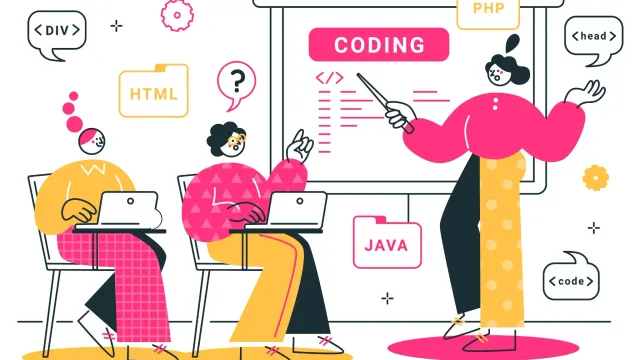 Open Source: ¿Qué es y cuáles son sus ventajas?